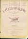 L'ILLUSTRATION N°4479 5 Janvier 1929