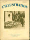 L'ILLUSTRATION N°4600 2 Mai 1931