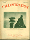 L'ILLUSTRATION N°4614 8 Août 1931