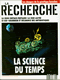 Revue La Recherche N°260 Décembre 1993