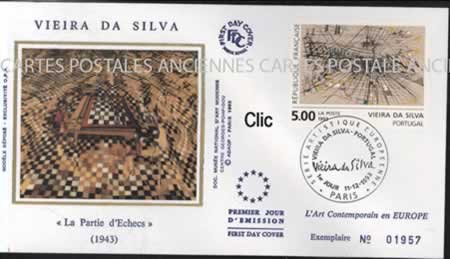 Timbres Portugal