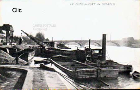 Cartes postales anciennes  Soligny-La-Trappe Orne