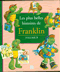 Livre ancien Les plus belles Histoire de Franklin