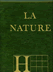 Livres Nature - MER ET CÔTES-LA FAUNE DES RIVAGES Hachette le Livre de Paris 