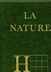 Livres Nature -  LACS ET FLEUVES-LA FAUNE DES EAUX DOUCES Hachette le Livre de Paris 