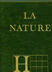 Livres Nature -  L'UNIVERS-ETOILES ET PLANETES Hachette le Livre de Paris 