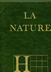 Livres Nature -  5000 JOURS POUR SAUVER LA PLANETE Hachette le Livre de Paris 