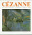 Livres Peintre - par Constance Naubert-Riser CEZANNE Editions HAZAN 