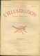 L'ILLUSTRATION N°3796 4 Décembre 1915