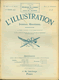 L'ILLUSTRATION N°3893 13 Octobre 1917
