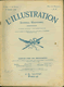 L'ILLUSTRATION N°3960 25 Janvier 1919