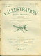 L'ILLUSTRATION N°3977 24 Mai 1919