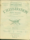 L'ILLUSTRATION N°4241 14 Juin 1924