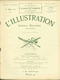 L'ILLUSTRATION N°4404 30 Juillet 1927