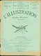 L'ILLUSTRATION N°4480 12 Janvier 1929