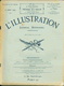 L'ILLUSTRATION N°4508 27 Juillet 1929