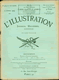 L'ILLUSTRATION N°4519 12 Octobre 1929