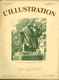 L'ILLUSTRATION N°4604 30 Mai 1931