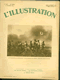L'ILLUSTRATION N°4624 17 Octobre 1931