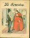 Revue Le Sourire - Directeur Maurice Méry N°253 27 Août 1904