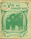 Revue La Vie au Grand Air N° 161 13 Octobre 1901