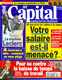 Revue Magazine Capital N°53 Février 1996