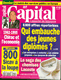 Revue Magazine Capital N°45 Juin 1995