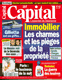 Revue Magazine Capital N°42 Mars 1995