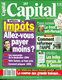 Revue Magazine Capital N°29 Février 1994