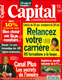 Revue Capital N°9 Juin 1992