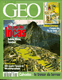  Revue GEO N°191 Janvier 1995