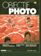 Revue Objectif Photo - N°25 -   Photogrammes couleur…