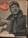 Revue Match -   N°34 23 Février 1939 -  Pilote d'Essai