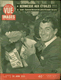 Revue Point de Vue -   N° 160 - 28 Juin 1951 -   Kermesse aux étoiles