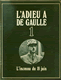 Revue L'Adieu à De Gaulle - L'Adieu à De Gaulle