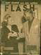 Revue Flash N°44 - 30 Novembre 1950