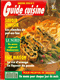  Guide cuisine N°7 - 1992