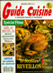 Revue de Cuisine  Guide cuisine N°31 - 1994