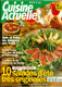 Revue de Cuisine  N° 44 - Cuisine Actuelle