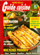 Revue de Cuisine  Guide cuisine N°8 - Février 1992