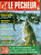 Revue Le Pêcheur - Magazine Décembre 2000 - Le Pêcheur
