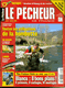 Revue Le Pêcheur - Magazine Mai 1999 - Le Pêcheur