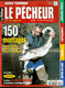 Magazine Septembre 1998 - Le Pêcheur