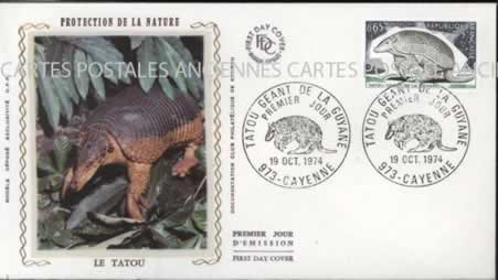 Timbres de collection Collection de timbres 