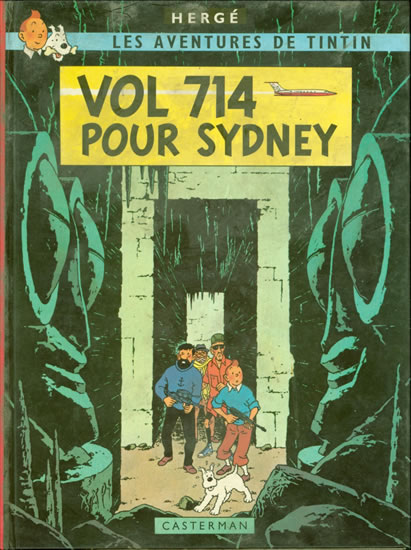 Livres anciens enfants histoire